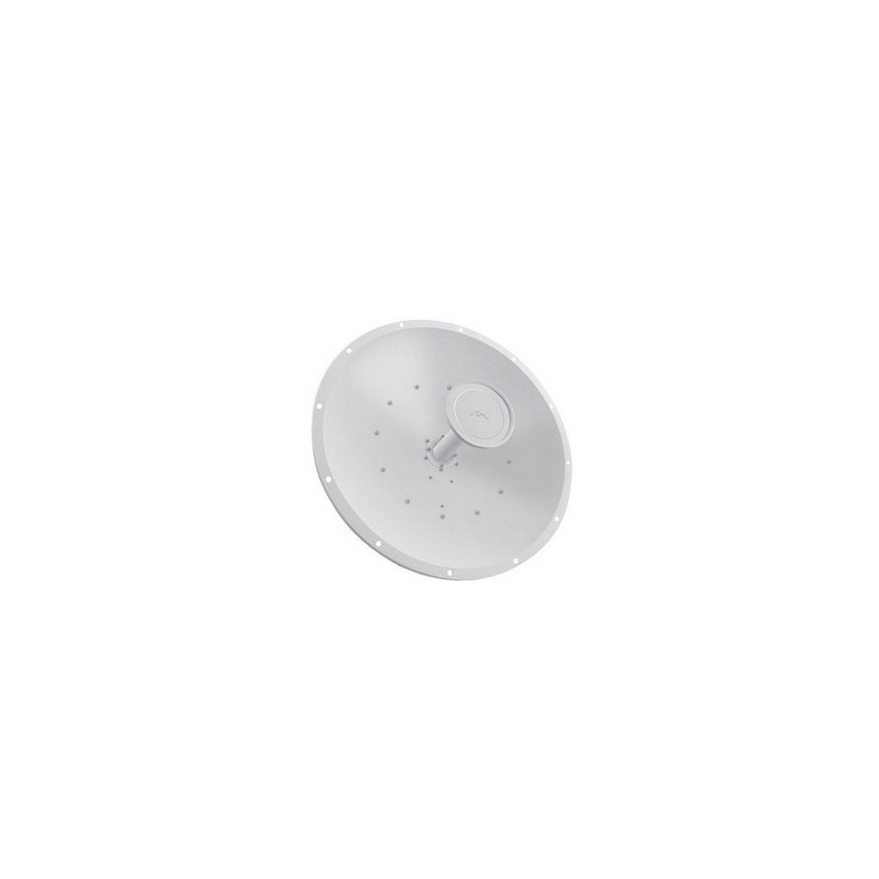 Ubiquiti Networks airMAX antenne Antenne directionnelle 34 dBi