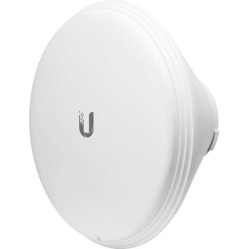 Ubiquiti Networks HORN-5-45 antenne Antenne de sirène 15,5 dBi