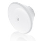 Ubiquiti Networks HORN-5-45 antenne Antenne de sirène 15,5 dBi