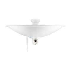 Ubiquiti Networks PBE-M5-400