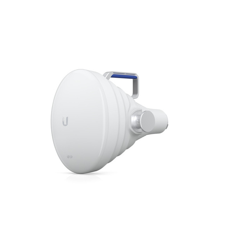 Ubiquiti Networks UISP Horn antenne Antenne de sirène 19,5 dBi