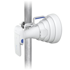 Ubiquiti Networks UISP-HORN