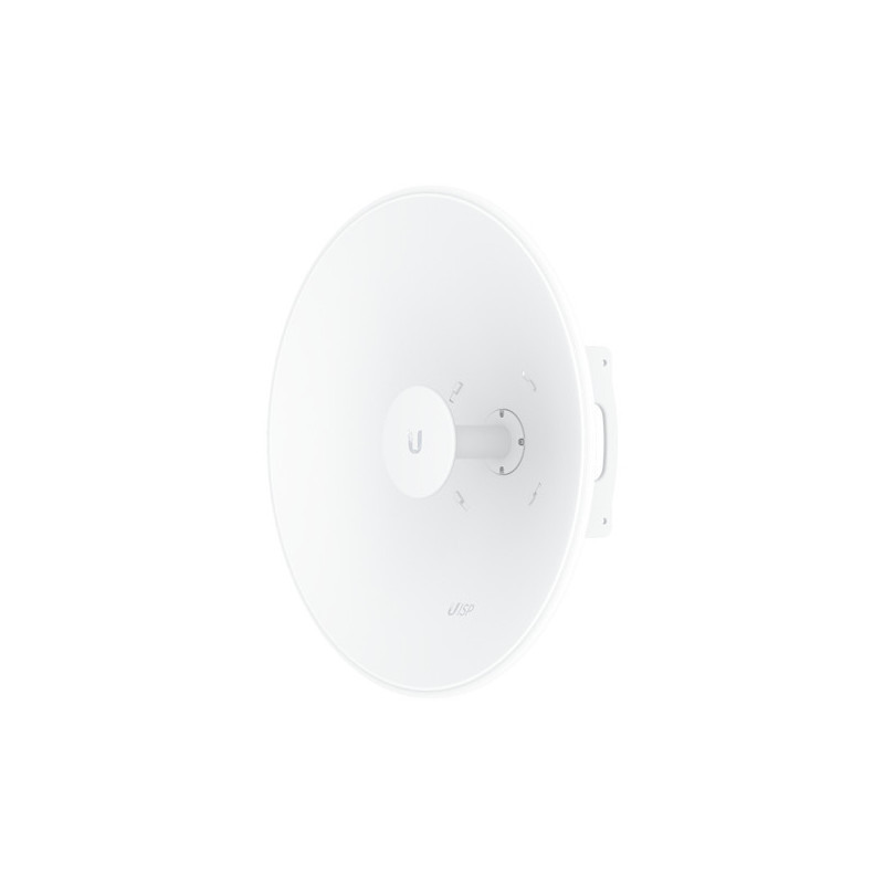 Ubiquiti Networks UISP Dish antenne 30 dBi