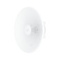 Ubiquiti Networks UISP Dish antenne 30 dBi