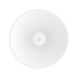 Ubiquiti Networks UISP Dish antenne 30 dBi