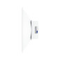 Ubiquiti Networks UISP Dish antenne 30 dBi