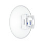 Ubiquiti Networks UISP Dish antenne 30 dBi