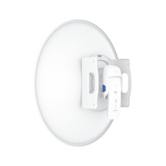 Ubiquiti Networks UISP-DISH