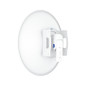 Ubiquiti Networks UISP Dish antenne 30 dBi