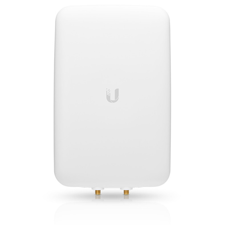 Ubiquiti Networks UMA-D antenne Antenne directionnelle RP-SMA 15 dBi