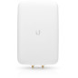 Ubiquiti Networks UMA-D antenne Antenne directionnelle RP-SMA 15 dBi