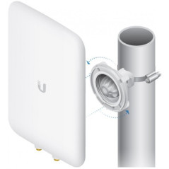 Ubiquiti Networks UMA-D