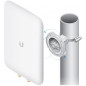 Ubiquiti Networks UMA-D antenne Antenne directionnelle RP-SMA 15 dBi