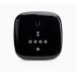 Ubiquiti Networks UF-WIFI routeur sans fil Gigabit Ethernet Noir