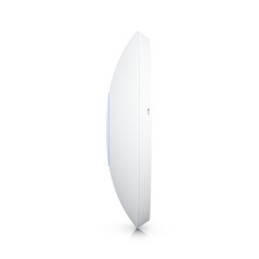 Ubiquiti Networks U6-ENTERPRISE