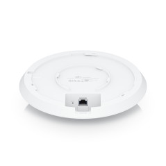 Ubiquiti Networks U6-ENTERPRISE