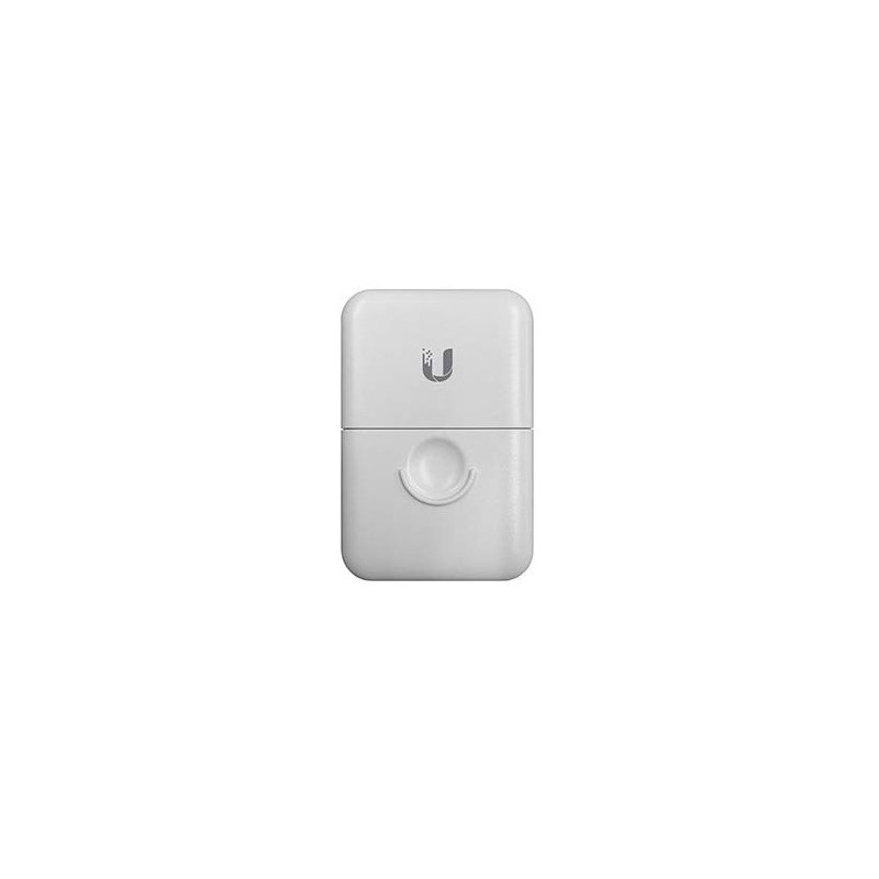 Ubiquiti Networks ETH-SP-G2 accessoire de point d'accès WLAN