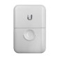 Ubiquiti Networks ETH-SP-G2 accessoire de point d'accès WLAN