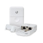 Ubiquiti Networks ETH-SP-G2 accessoire de point d'accès WLAN