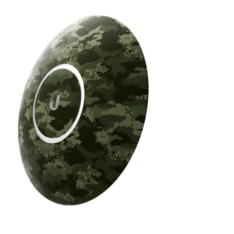 Ubiquiti Networks CamoSkin Capuchon de couvercle de de point d'accès WLAN