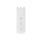 Ubiquiti Networks LTU Rocket 675,84 Mbit/s Blanc