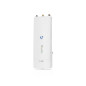 Ubiquiti Networks LTU Rocket 675,84 Mbit/s Blanc