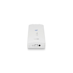 Ubiquiti Networks LTU-ROCKET