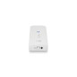 Ubiquiti Networks LTU Rocket 675,84 Mbit/s Blanc