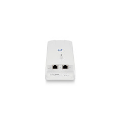 Ubiquiti Networks LTU-ROCKET