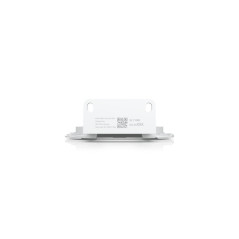 Ubiquiti Networks UACC-LITE-AP-AM