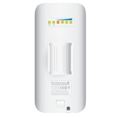 Ubiquiti Networks LOCOM2