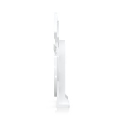 Ubiquiti Networks UACC-PRO-AP-AM