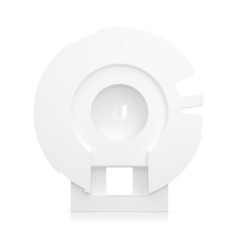 Ubiquiti Networks UACC-PRO-AP-AM