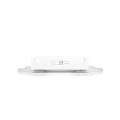 Ubiquiti Networks UACC-PRO-AP-AM