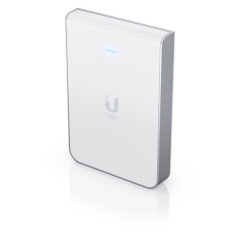 Ubiquiti Networks U6-IW