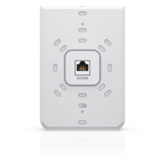 Ubiquiti Networks U6-IW