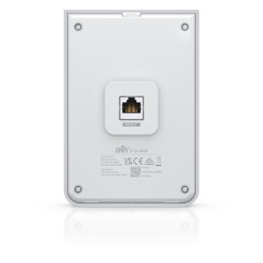 Ubiquiti Networks U6-IW