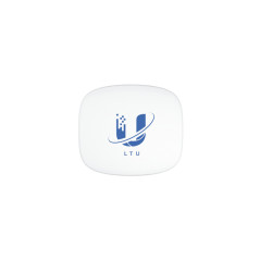 Ubiquiti Networks LTU-INSTANT-5