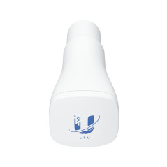 Ubiquiti Networks LTU-INSTANT-5