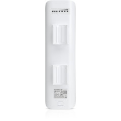 Ubiquiti Networks NSM2