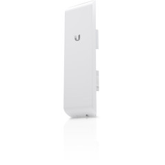 Ubiquiti Networks NSM2