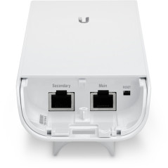 Ubiquiti Networks NSM2