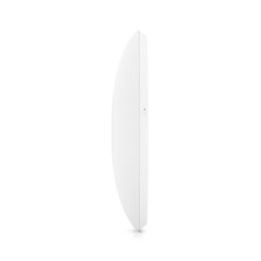 Ubiquiti Networks U6-PRO