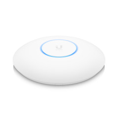 Ubiquiti Networks U6-PRO