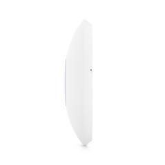 Ubiquiti Networks U6-LR