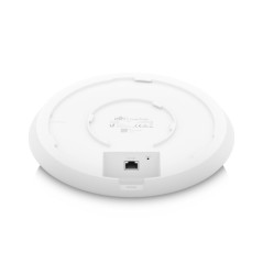 Ubiquiti Networks U6-LR