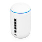 Ubiquiti Networks UniFi Dream Machine 2033 Mbit/s Blanc