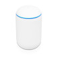 Ubiquiti Networks UniFi Dream Machine 2033 Mbit/s Blanc