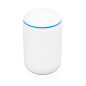 Ubiquiti Networks UniFi Dream Machine 2033 Mbit/s Blanc