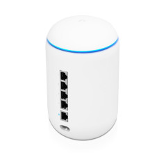 Ubiquiti Networks UDM-UK